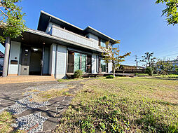 物件画像 さぬき市大川町富田中2712