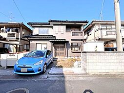 物件画像 高松市国分寺町新名1431-17