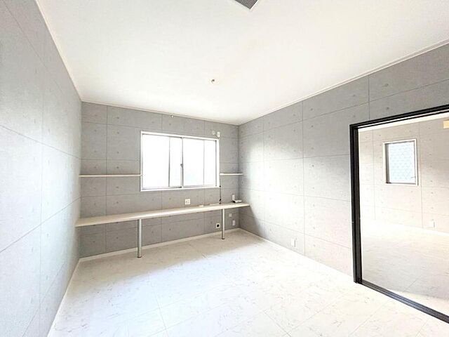 リビング/ダイニング 高松市六条町1412-1