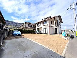 物件画像 高松市屋島東町　戸建て