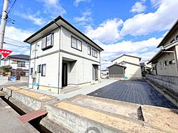 物件画像 高松市多肥上町 戸建て