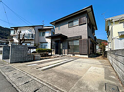 物件画像 高松市国分寺町柏原