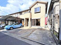 物件画像 高松市円座町1166-9