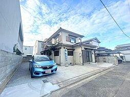 物件画像 高松市元山町 戸建て
