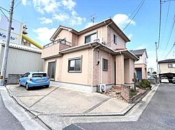 物件画像 高松市鶴市町 戸建て