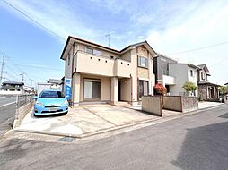 物件画像 高松市屋島東町 戸建て