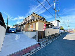 物件画像 高松市牟礼町牟礼2310-30