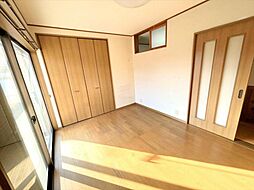 さぬき市造田野間田　戸建て