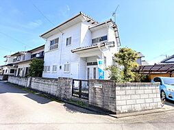 物件画像 さぬき市長尾西 戸建て