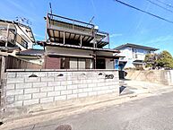 香川県さぬき市長尾西581-12：物件画像
