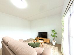 さぬき市寒川町石田西　戸建て