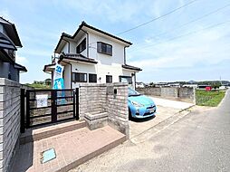 さぬき市寒川町石田西 戸建て