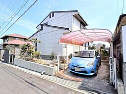 さぬき市志度 戸建て
