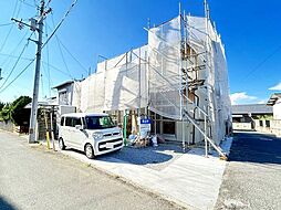 高松市高松町 戸建て