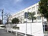 周辺：高松市立古高松南小学校まで650ｍ、徒歩9分です。