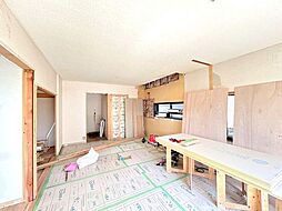 木田郡三木町上高岡576-10