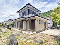 中田駅 1,199万円