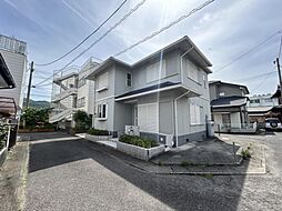 佐古駅 1,799万円