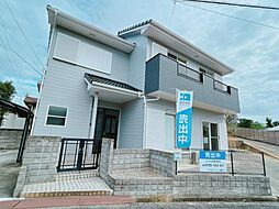物件画像 吉野川市鴨島町山路 戸建て