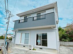 物件画像 吉野川市鴨島町山路　戸建て