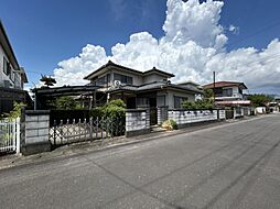 物件画像 板野郡北島町新喜来字ヒカタ　戸建て