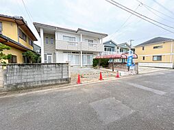 物件画像 板野郡北島町中村字鍬ノ先　戸建て