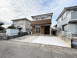 物件画像 鳴門市鳴門町三ツ石字芙蓉山下　戸建て