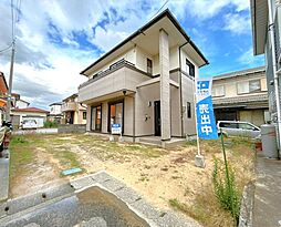 物件画像 鳴門市撫養町立岩字芥原　戸建て