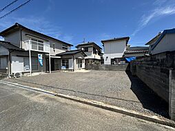 物件画像 名西郡石井町石井字城ノ内　戸建て