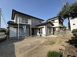 物件画像 名西郡石井町石井字城ノ内　戸建て