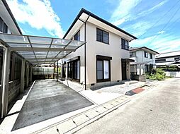 物件画像 鳴門市撫養町木津　戸建て