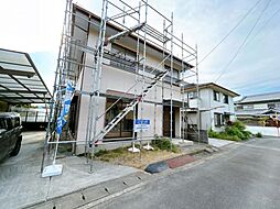 物件画像 鳴門市撫養町木津　戸建て