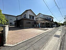 物件画像 名西郡石井町高原字桑島　戸建て
