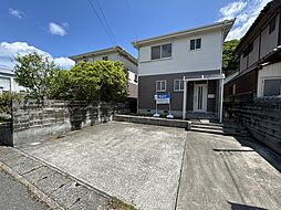 物件画像 鳴門市撫養町弁財天字三ツ井丁　戸建て