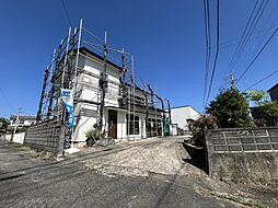 物件画像 阿波市市場町市場字上野段 戸建て