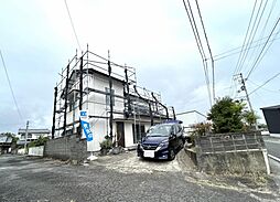 物件画像 阿波市市場町市場字上野段　戸建て