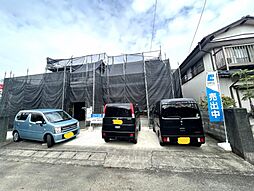 物件画像 吉野川市鴨島町飯尾 戸建て