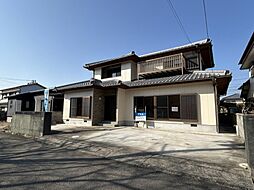 物件画像 吉野川市鴨島町飯尾　戸建て