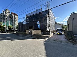 物件画像 名西郡石井町藍畑字竜王　戸建て