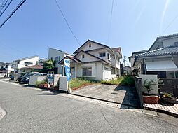 物件画像 鳴門市大津町吉永　戸建て