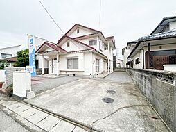 物件画像 鳴門市大津町吉永 戸建て