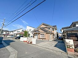 物件画像 鳴門市大津町吉永　戸建て