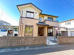 物件画像 小松島市大林町字岩戸 戸建て