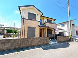 物件画像 小松島市大林町字岩戸　戸建て