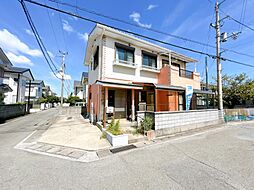 物件画像 鳴門市撫養町南浜字東浜　戸建て