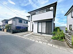物件画像 小松島市金磯町　戸建て