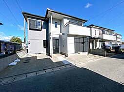 物件画像 小松島市金磯町　戸建て