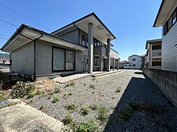 物件画像 板野郡板野町大寺字王子　戸建て