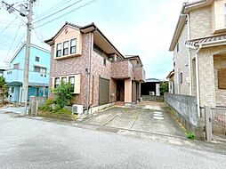 物件画像 板野郡北島町鯛浜字西ノ須　戸建て
