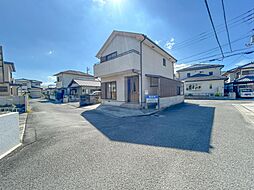 物件画像 板野郡藍住町乙瀬字出来地　戸建て